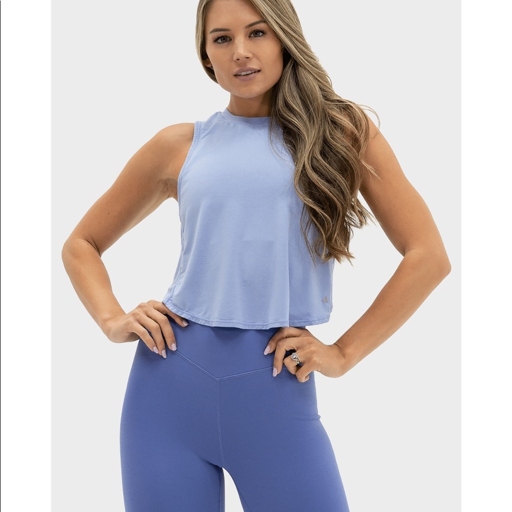 Balance Athletica Harmony Tank